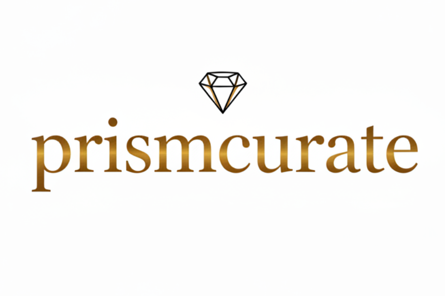 prismcurate